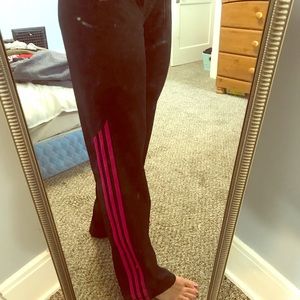 Adidas pants